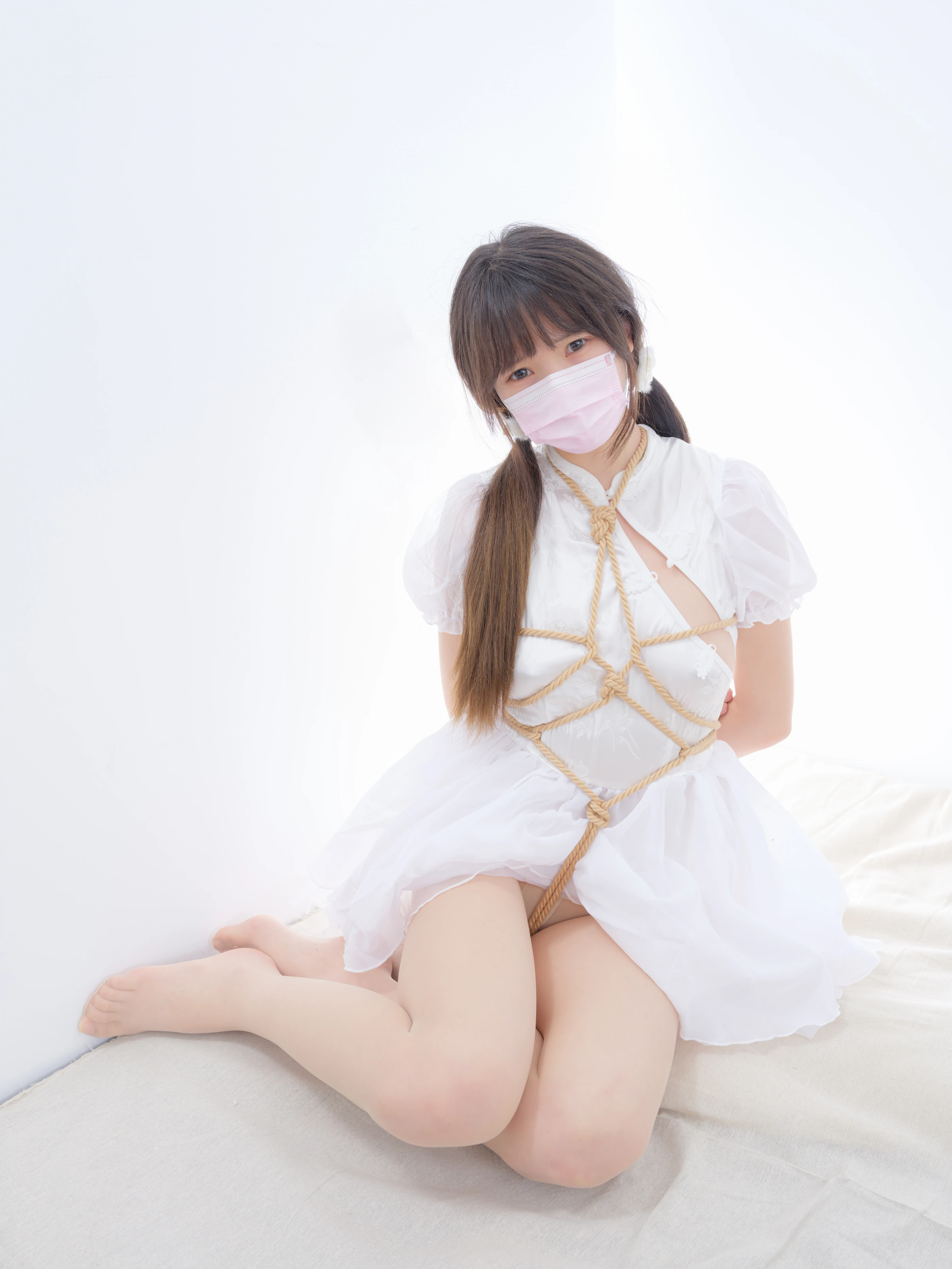 森萝财团 内部 春雪 06E [115P 2V]插图1